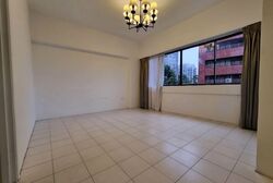 The Cairnhill (D9), Condominium #558345741